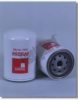 FLEETGUARD FF5266 Fuel filter